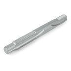 Adjust Bolt for GMC Acadia (2007–2017) 11610267