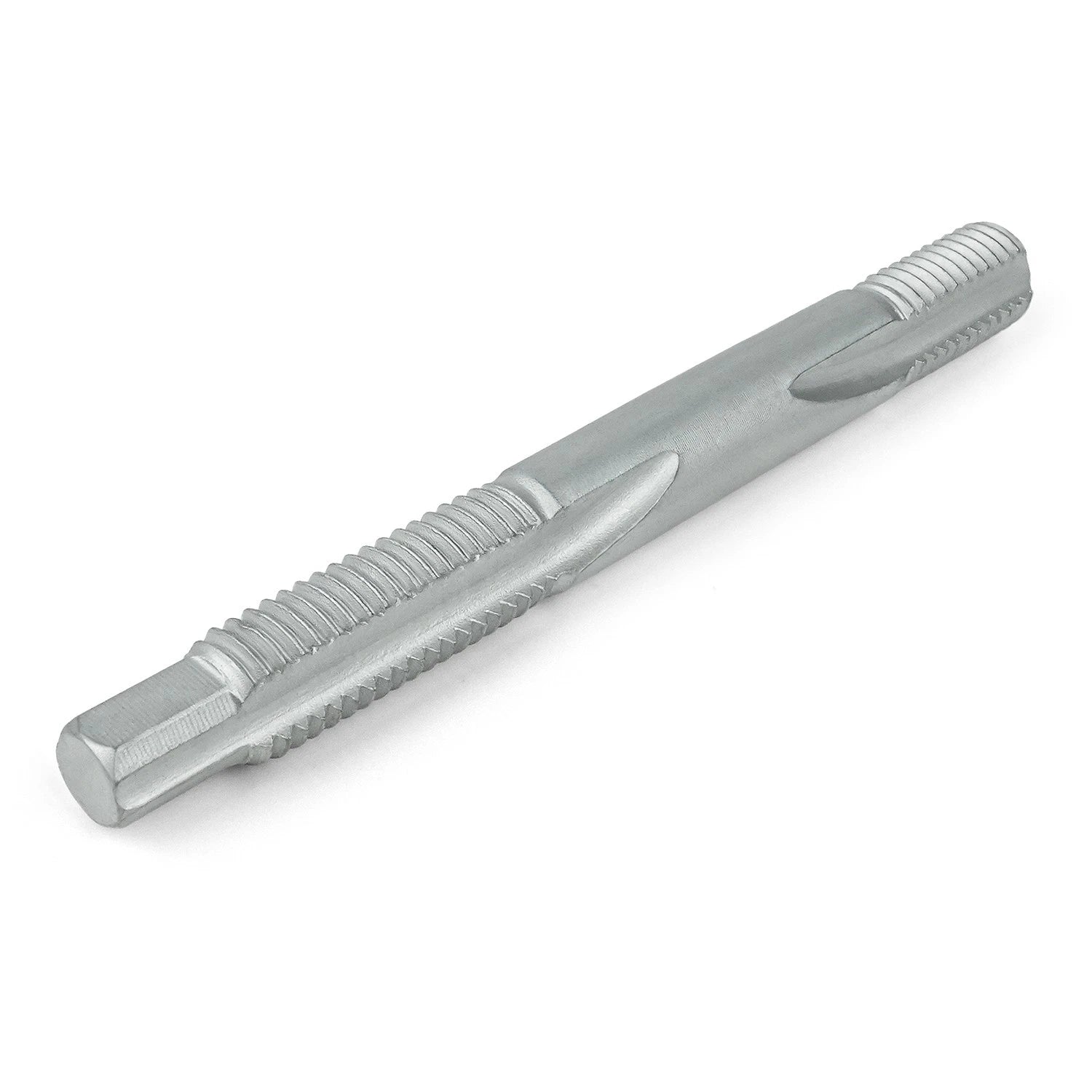 Adjust Bolt for GMC Acadia (2007–2017) 11610267