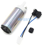 Fuel Pump for Johnson Evinrude Outboard 200 HP 225 HP (2004–2006) 5036635