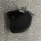 Tilt Lever Release Knob for Ram Dodge Chrysler (2002-2023)