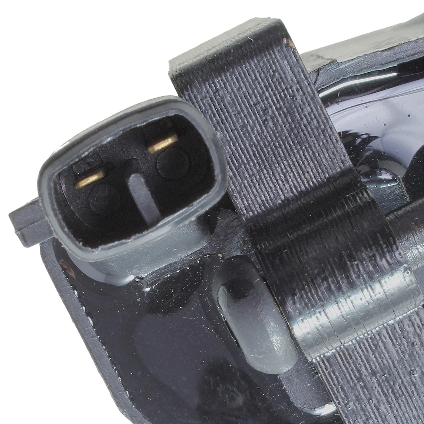 Ignition Coils for Chrysler Pacifica Dodge Magnum (2004–2008)