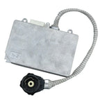 Ballast Denso D2S D2R HID Xenon for Lexus (2006–2014)