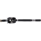 Front Left Axle Shaft for Dodge Ram 2500 (2003–2008) 5086667AB