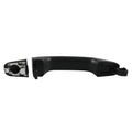 Exterior Door Handle for Chevrolet Silverado, Suburban, GMC Sierra, Yukon (2007-2014)