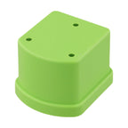 Tool Rack Holder for 12V 18V P117 Lithium Batteries