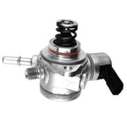 High Pressure Fuel Pump for 2012-2017 Ford Focus 2.0L L4 (2012-2017)