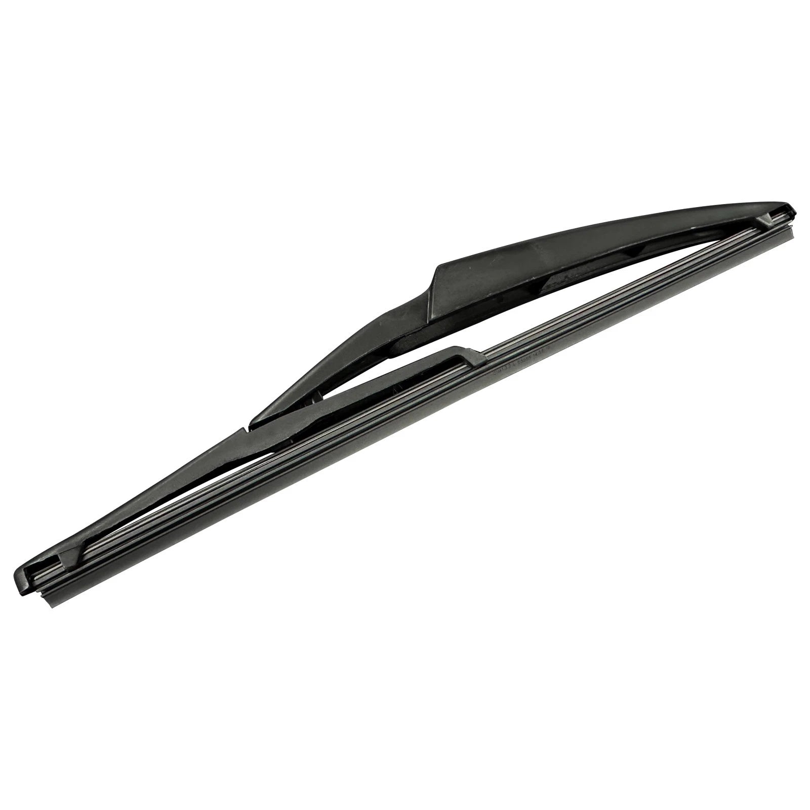 Rear Windshield Wiper Arm with Blade for Mini Cooper (2002-2006)