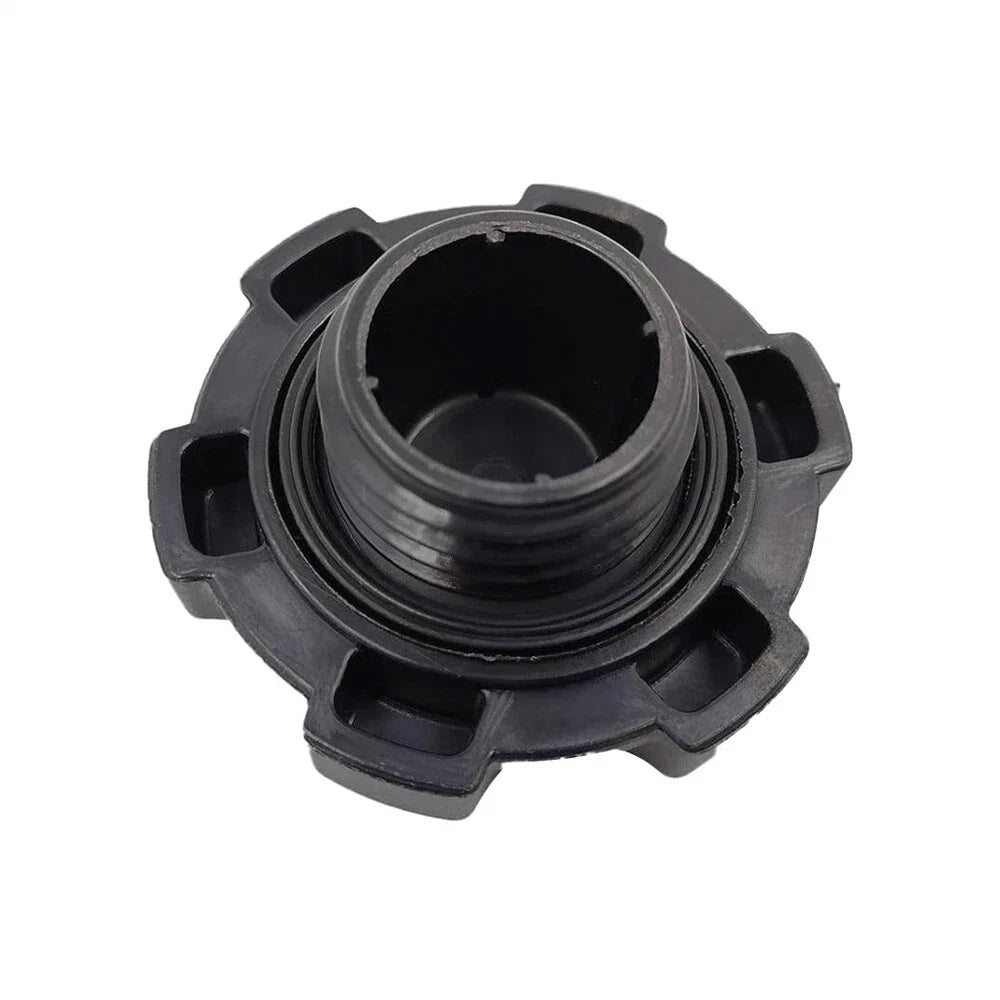 Engine Oil Filler Cap for Honda CR-V, Acura Integra (2002-2006)