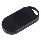 Remote Key Shell Case for Nissan Maxima 1995-1999 (2 x Buttons)