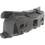 Bumper Absorber for Mercedes Benz E350 E550 E300 (2010-2013)