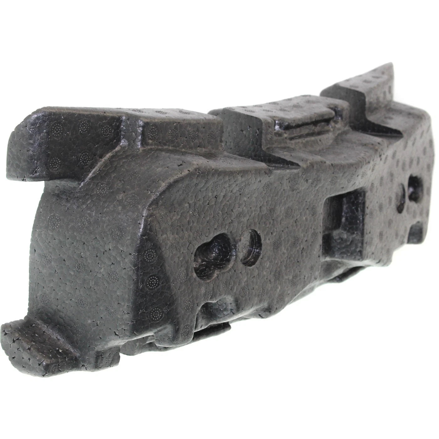 Bumper Absorber for Mercedes Benz E350 E550 E300 (2010-2013)