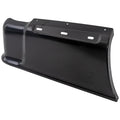 Left Lower Rear Quarter Panel for Ford F-150