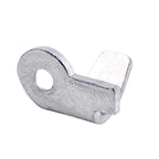 3-Piece Chain Catcher Kit 1141-656-7700 for MS261 MS271 MS271C MS291 (2012–2023)