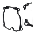 Valve Cover Gasket for Can-Am Outlander, Commander (400-1000)