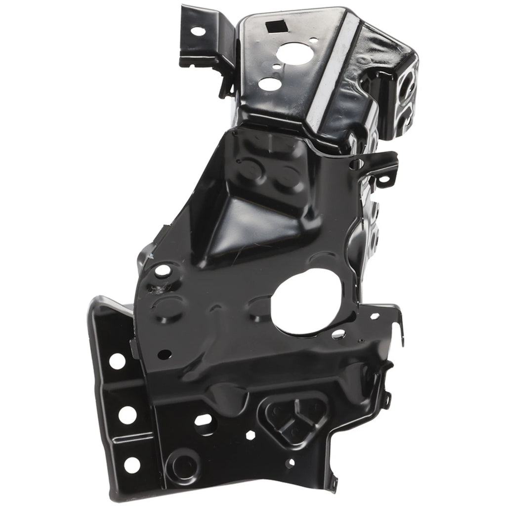 Radiator Support Bracket for GMC Yukon XL (2021–2024)