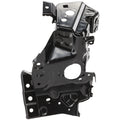 Radiator Support Bracket for GMC Yukon XL (2021–2024)