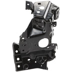 Radiator Support Bracket for GMC Yukon XL (2021–2024)