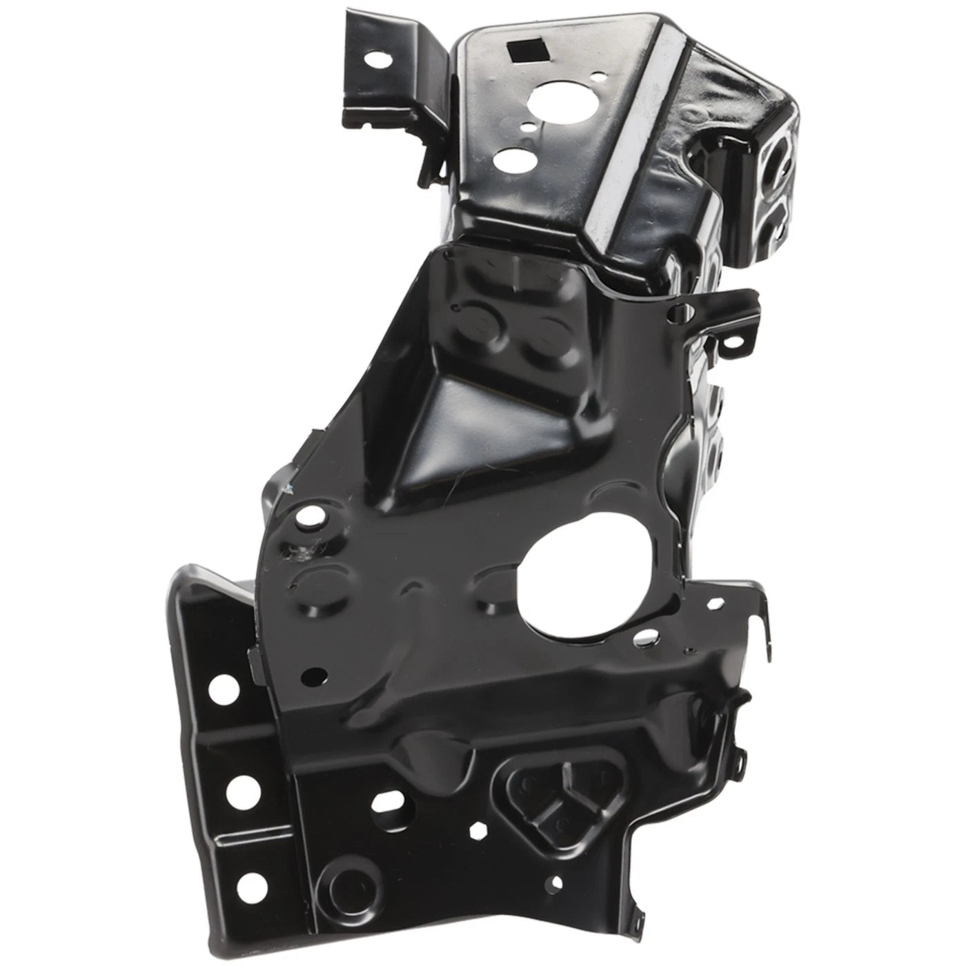 Radiator Support Bracket for GMC Yukon XL (2021–2024)