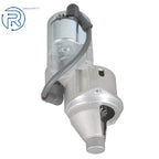 Starter for Kohler CH440 Engine (Lawn Mower)