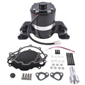 Electric Water Pump for Small Block Ford 289 302 351W (1962–1996)