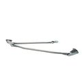 Windshield Wiper Transmission for Toyota RAV4 (1997–2003)