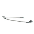 Windshield Wiper Transmission for Toyota RAV4 (1997–2003)