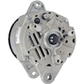 Alternator for J&N 400-12036-JN