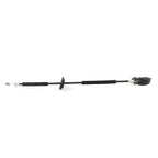 Front Door Inner Handle Lock Cable for Land Rover Range Rover Sport (2006-2009)