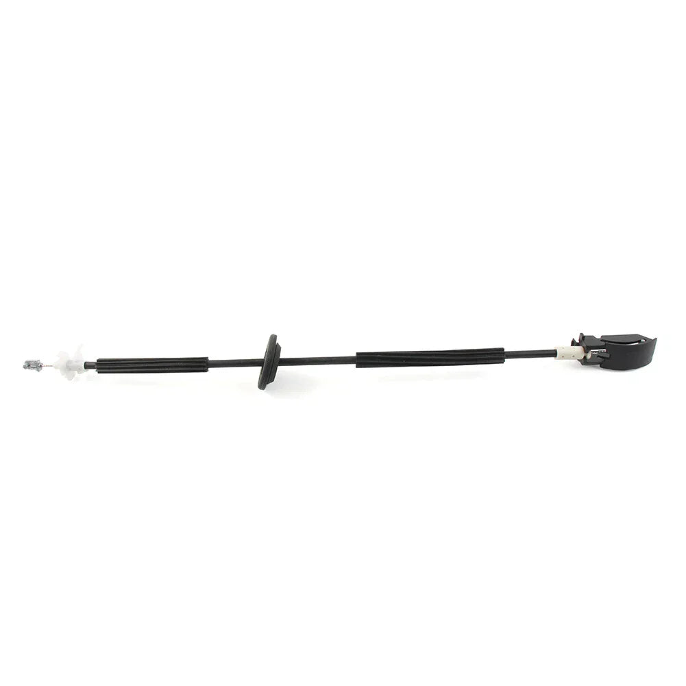 Front Door Inner Handle Lock Cable for Land Rover Range Rover Sport (2006-2009)