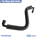 PCV Valve Hose for Ford F-250 Super Duty Excursion Lobo Lincoln Navigator (2000–2003)
