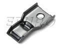 Exhaust Bracket for BMW (18211723649)