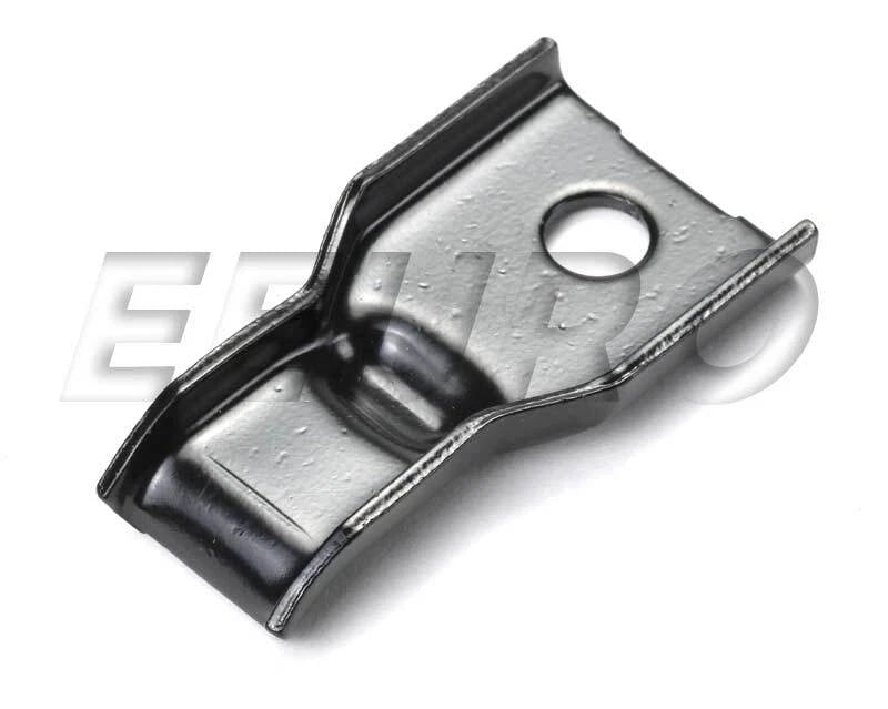 Exhaust Bracket for BMW (18211723649)