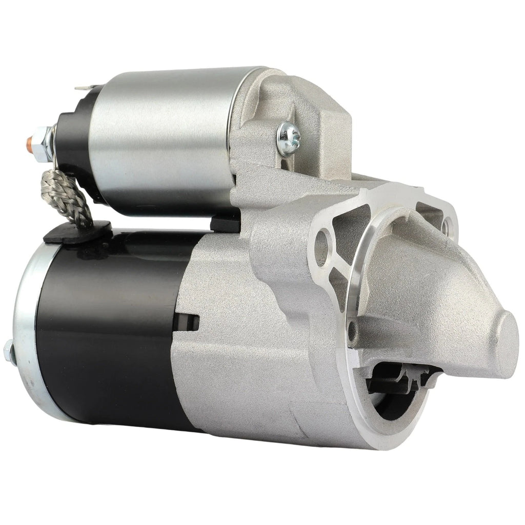 Starter for Mazda 3 Sport, CX-30 (2014–2023) PMGR 12V 1.4kW CW 11T