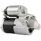 Starter for Mazda 3 Sport, CX-30 (2014–2023) PMGR 12V 1.4kW CW 11T