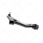 Front Lower Control Arms for Hyundai iX35, KIA Sportage (2011–2018)