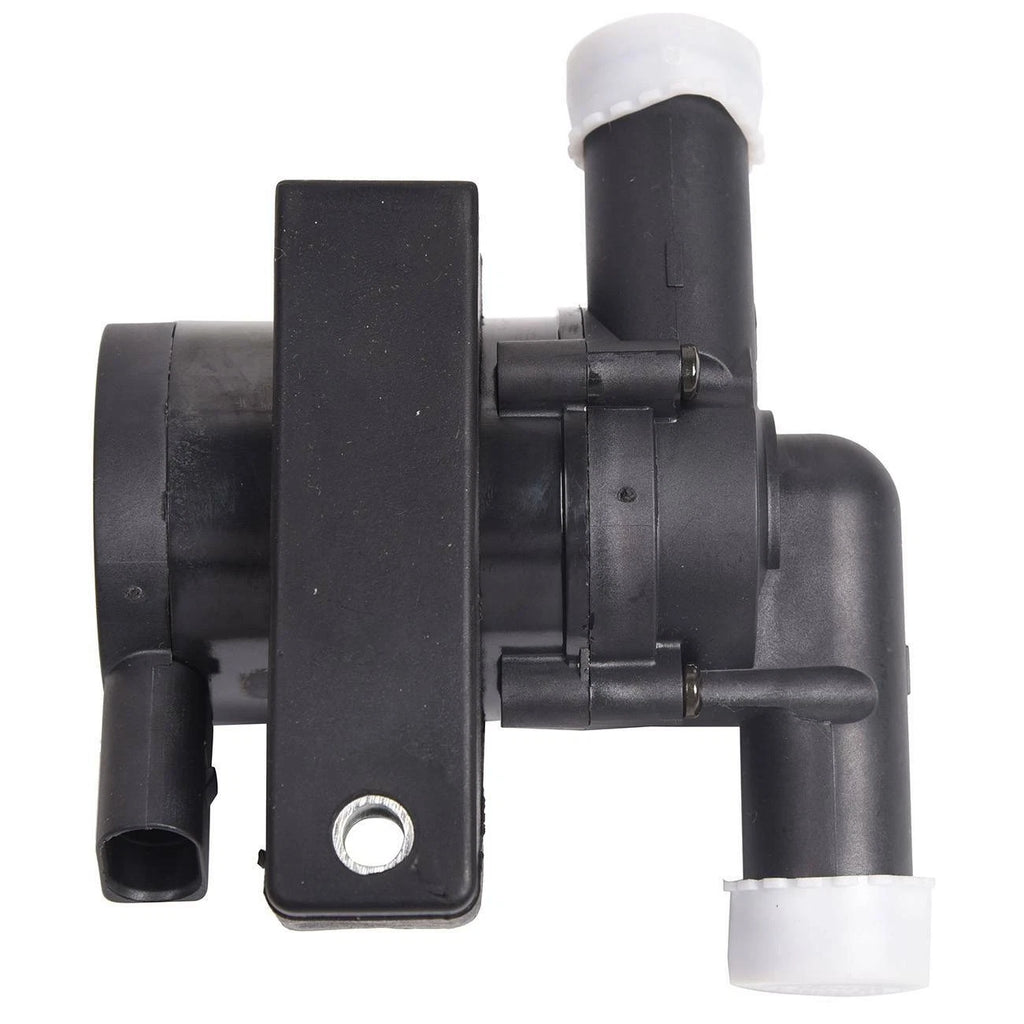 Auxiliary Water Pump for Audi A4 A6 VW Passat (1996-2005)