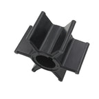 Water Pump Impeller for Tohatsu Nissan 2 Stroke (3C7-65021-1, 3B7-65021-2, 18-8924)