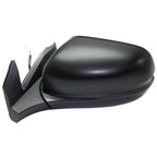 Driver Left Side Mirror for Honda Pilot (2016)