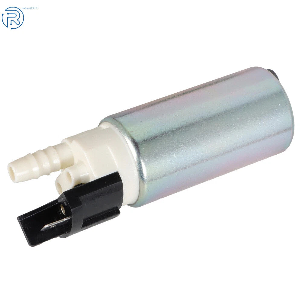 Fuel Pump and Strainer for Polaris RZR XP 1000 EPS (2016–2021)