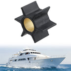 Water Pump Impeller for Mercury 115 125 140 150 175