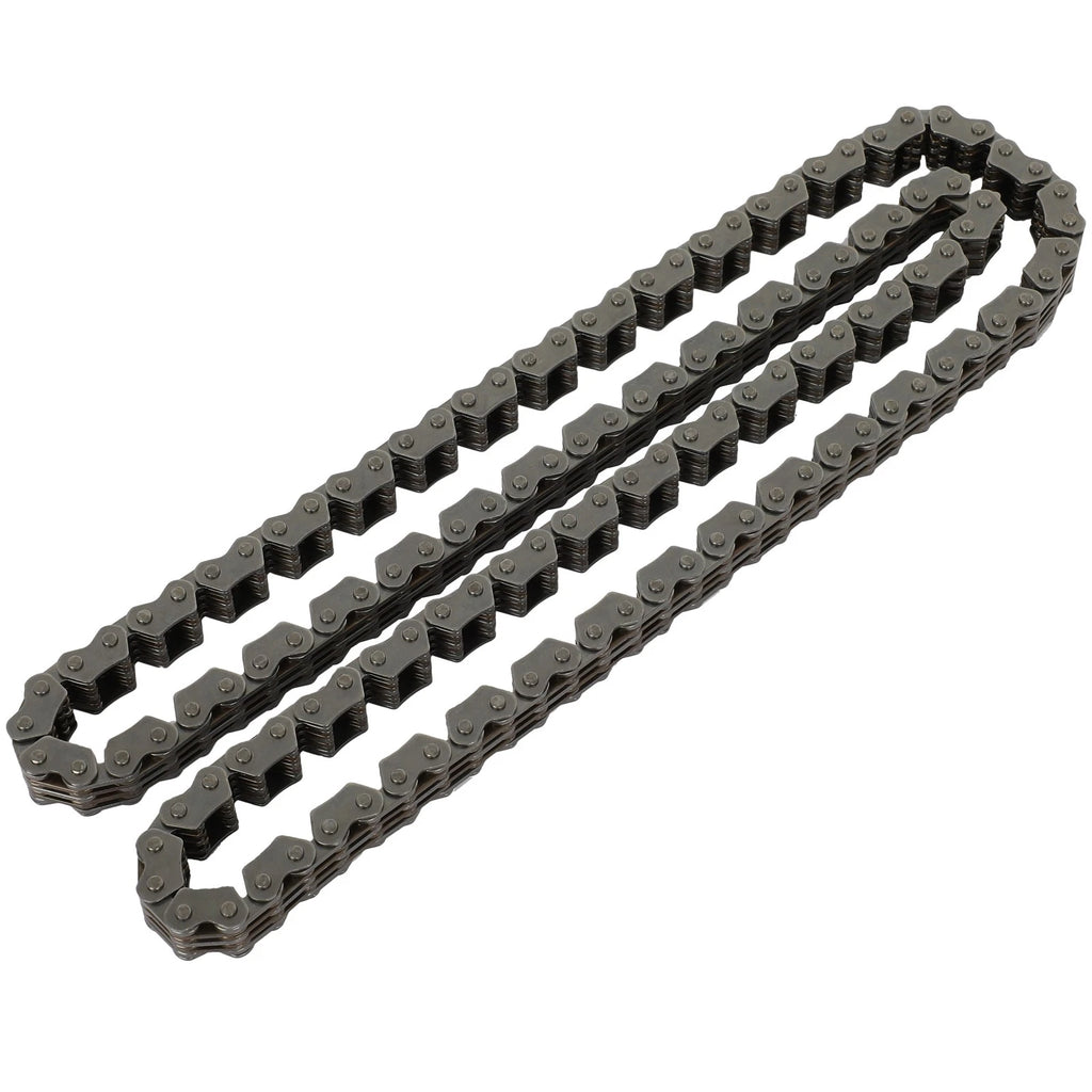 Timing Chain Kit for Honda Civic Hybrid 2003–2011 (1.3L SOHC LDA2)