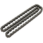 Timing Chain Kit for Honda Civic Hybrid 2003–2011 (1.3L SOHC LDA2)