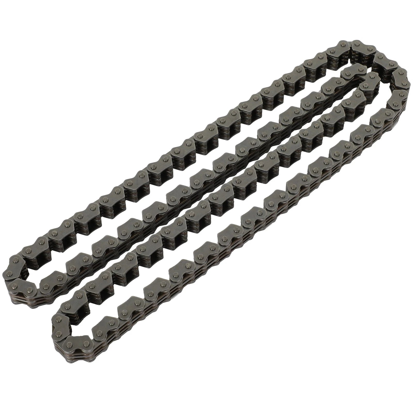 Timing Chain Kit for Honda Civic Hybrid 2003–2011 (1.3L SOHC LDA2)
