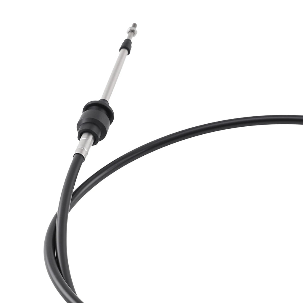 Steering Cable for SeaDoo GTI GTX RXP (2000-2023)