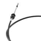 Steering Cable for SeaDoo GTI GTX RXP (2000-2023)
