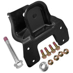 Leaf Spring Hanger for Ford F-350 Super Duty, F-450 Super Duty (2008–2019) 722-076