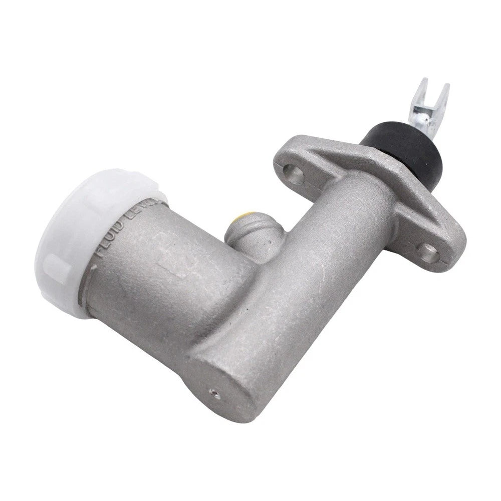 Hydraulic Master Cylinder 3/4" for Trailer Coupling (Brake Fluid)