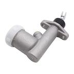 Hydraulic Master Cylinder 3/4" for Trailer Coupling (Brake Fluid)