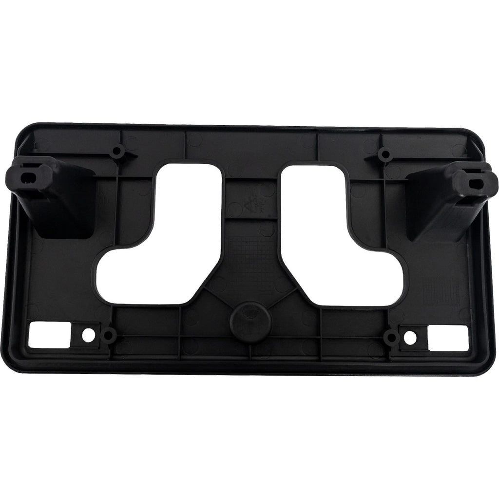 License Plate Brackets Front for Honda Fit (2018-2020)