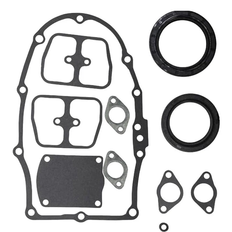 Rocker Cover Gasket for FH601D FH680D FH721D FH770D (Engine Model Kit)